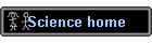 Science home