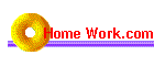 Home Work.com