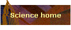 Science home